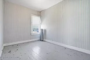 539 Harrison Ave, Scranton, PA 18510 - Photo 41