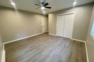 32 Laurel Ln, Albrightsville, PA 18210 - Photo 5