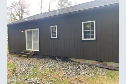  32 Laurel Lane, Albrightsville, PA 18210 - Photo 15