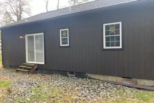 32 Laurel Ln, Albrightsville, PA 18210 - Photo 15