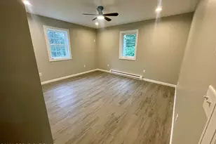 32 Laurel Ln, Albrightsville, PA 18210 - Photo 11