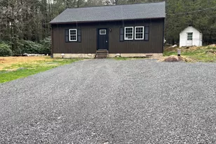 32 Laurel Ln, Albrightsville, PA 18210 - Photo 1