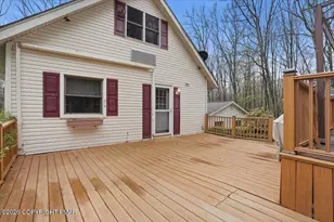 3525 Winding Way, Kunkletown, PA 18058 - Photo 27
