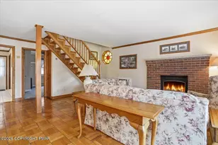 3525 Winding Way, Kunkletown, PA 18058 - Photo 7