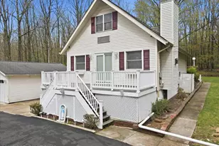 3525 Winding Way, Kunkletown, PA 18058 - Photo 5