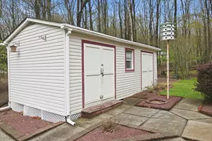 3525 Winding Way, Kunkletown, PA 18058 - Photo 29