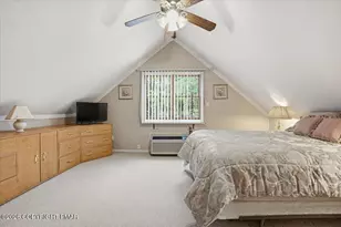 3525 Winding Way, Kunkletown, PA 18058 - Photo 19