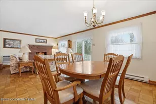 3525 Winding Way, Kunkletown, PA 18058 - Photo 11