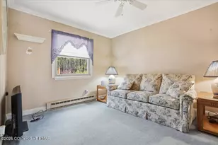 3525 Winding Way, Kunkletown, PA 18058 - Photo 15
