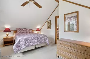 3525 Winding Way, Kunkletown, PA 18058 - Photo 21