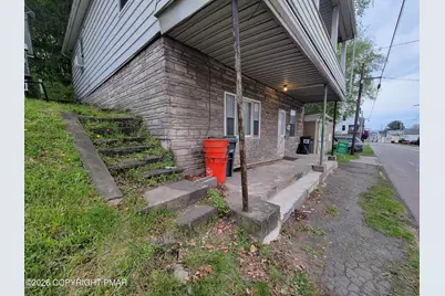  1249 Main Street, Pittston, PA 18640 - Photo 23