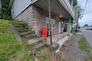 1249 Main St, Pittston, PA 18640 - Photo 23