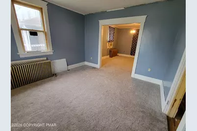  1249 Main Street, Pittston, PA 18640 - Photo 5
