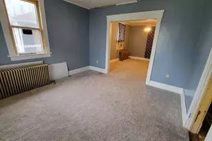 1249 Main St, Pittston, PA 18640 - Photo 5