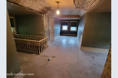  1249 Main Street, Pittston, PA 18640 - Photo 11