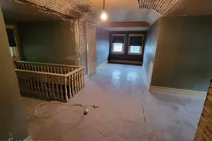 1249 Main St, Pittston, PA 18640 - Photo 11
