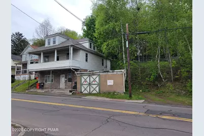  1249 Main Street, Pittston, PA 18640 - Photo 25