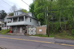 1249 Main St, Pittston, PA 18640 - Photo 25