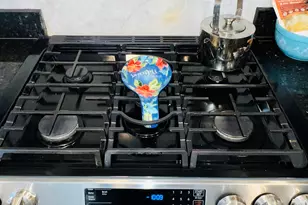 304 Whipporwill Ln, East Stroudsburg, PA 18302 - Photo 15