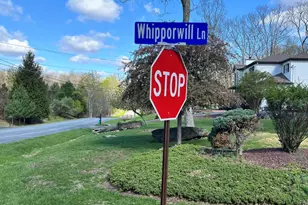 304 Whipporwill Ln, East Stroudsburg, PA 18302 - Photo 29