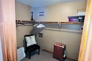 304 Whipporwill Ln, East Stroudsburg, PA 18302 - Photo 23