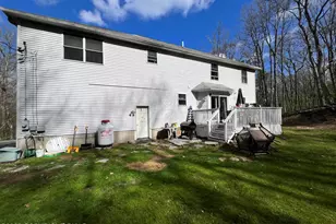 304 Whipporwill Ln, East Stroudsburg, PA 18302 - Photo 27