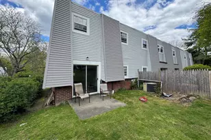 9 Spring Ln, East Stroudsburg, PA 18301 - Photo 15