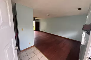 9 Spring Ln, East Stroudsburg, PA 18301 - Photo 3