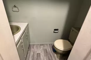 9 Spring Ln, East Stroudsburg, PA 18301 - Photo 7