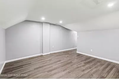  408 E Wiconisco Avenue, Tower City, PA 17980 - Photo 15