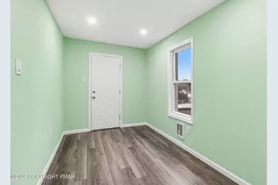 408 E Wiconisco Avenue, Tower City, PA 17980 - Photo 11