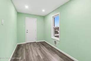 408 E Wiconisco Ave, Tower City, PA 17980 - Photo 11