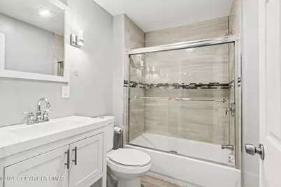 408 E Wiconisco Avenue, Tower City, PA 17980 - Photo 19