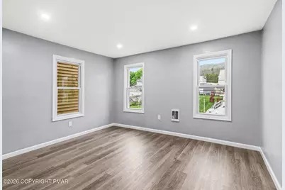  408 E Wiconisco Avenue, Tower City, PA 17980 - Photo 9