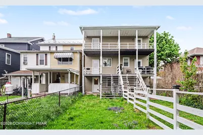  408 E Wiconisco Avenue, Tower City, PA 17980 - Photo 23