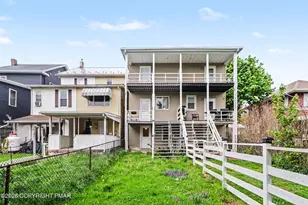 408 E Wiconisco Ave, Tower City, PA 17980 - Photo 23