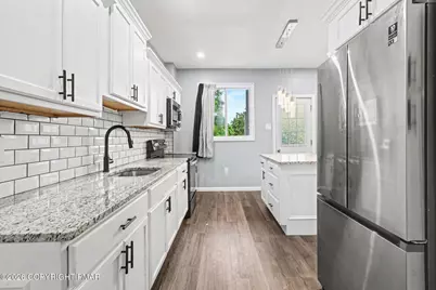  408 E Wiconisco Avenue, Tower City, PA 17980 - Photo 5