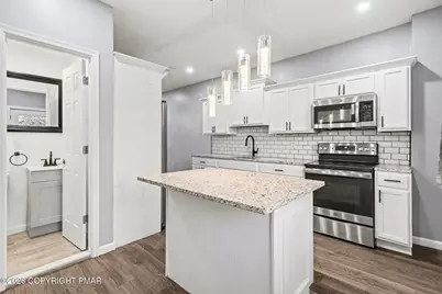  408 E Wiconisco Avenue, Tower City, PA 17980 - Photo 7