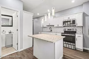 408 E Wiconisco Ave, Tower City, PA 17980 - Photo 7