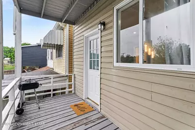  408 E Wiconisco Avenue, Tower City, PA 17980 - Photo 21