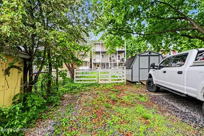  408 E Wiconisco Avenue, Tower City, PA 17980 - Photo 25