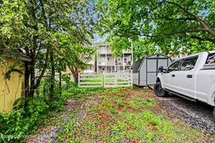 408 E Wiconisco Ave, Tower City, PA 17980 - Photo 25