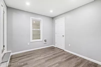  408 E Wiconisco Avenue, Tower City, PA 17980 - Photo 13
