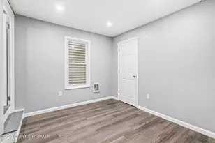 408 E Wiconisco Ave, Tower City, PA 17980 - Photo 13