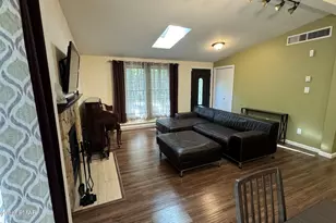 11 Fern Path, Stroudsburg, PA 18360 - Photo 7