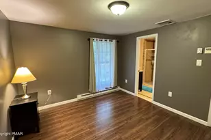 11 Fern Path, Stroudsburg, PA 18360 - Photo 23