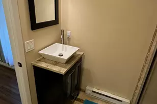 11 Fern Path, Stroudsburg, PA 18360 - Photo 19