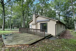 11 Fern Path, Stroudsburg, PA 18360 - Photo 3