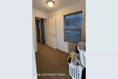  14 W Chickadee Lane, Albrightsville, PA 18210 - Photo 25