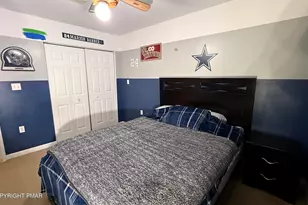 14 W Chickadee Ln, Albrightsville, PA 18210 - Photo 39
